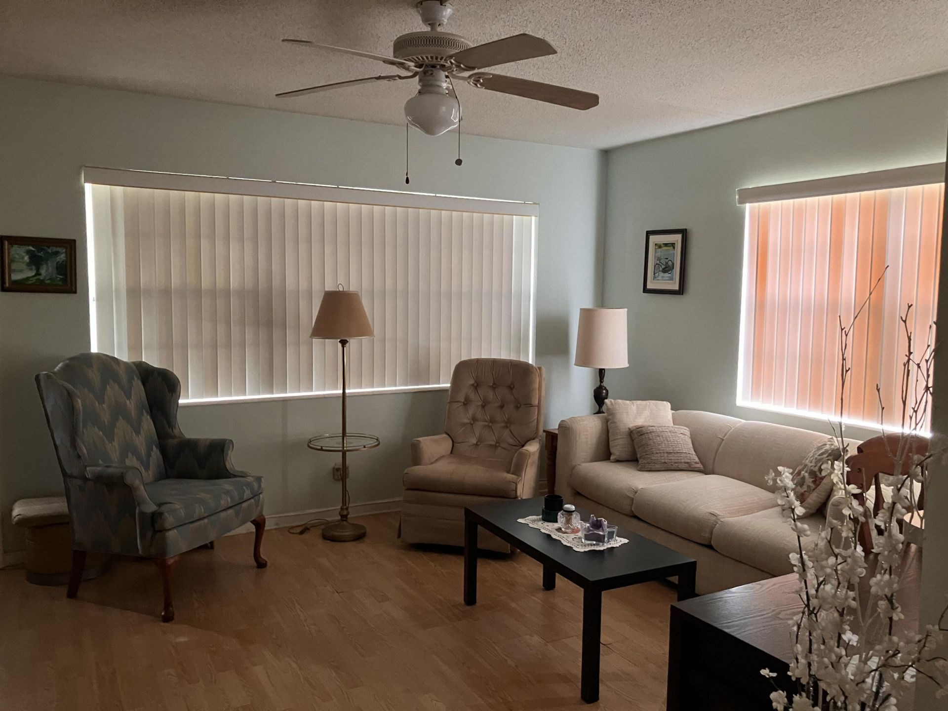 285 Northampton O, West Palm Beach, FL 33417 Photo