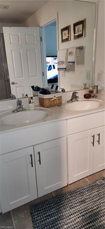 14197 Oviedo Pl, Fort Myers, FL 33905 Photo