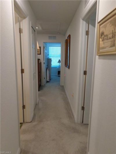 14197 Oviedo Pl, Fort Myers, FL 33905 Photo