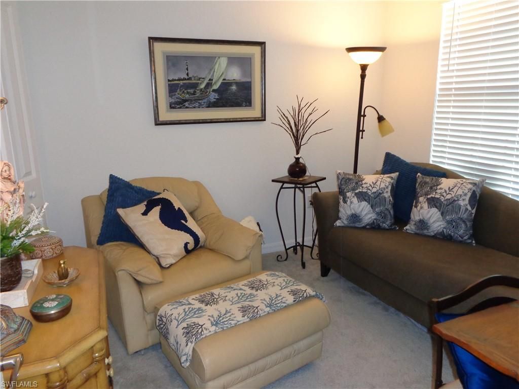 14197 Oviedo Pl, Fort Myers, FL 33905 Photo