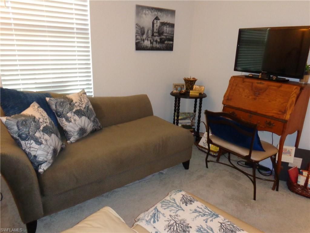 14197 Oviedo Pl, Fort Myers, FL 33905 Photo