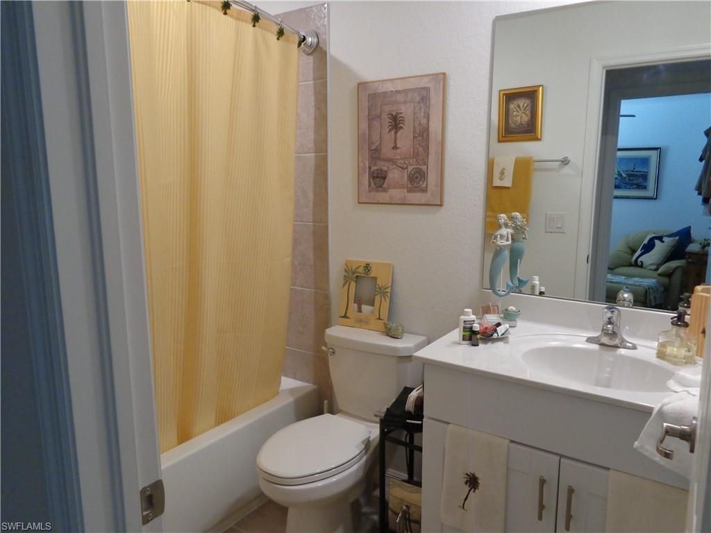 14197 Oviedo Pl, Fort Myers, FL 33905 Photo