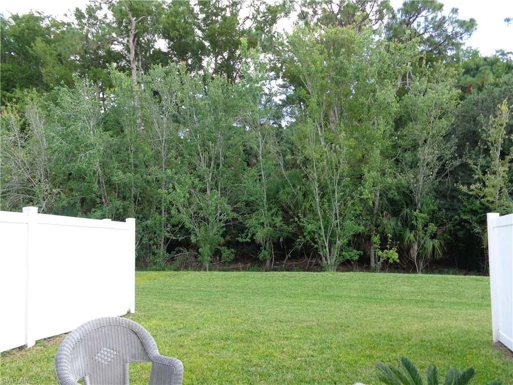 14197 Oviedo Pl, Fort Myers, FL 33905 Photo