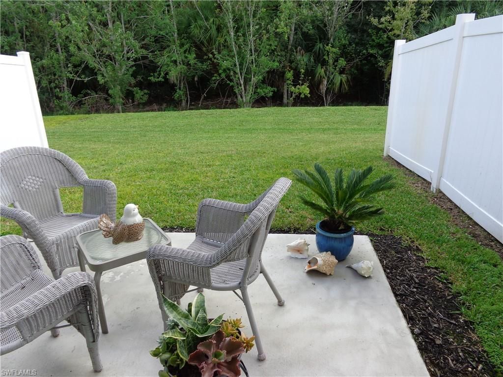 14197 Oviedo Pl, Fort Myers, FL 33905 Photo
