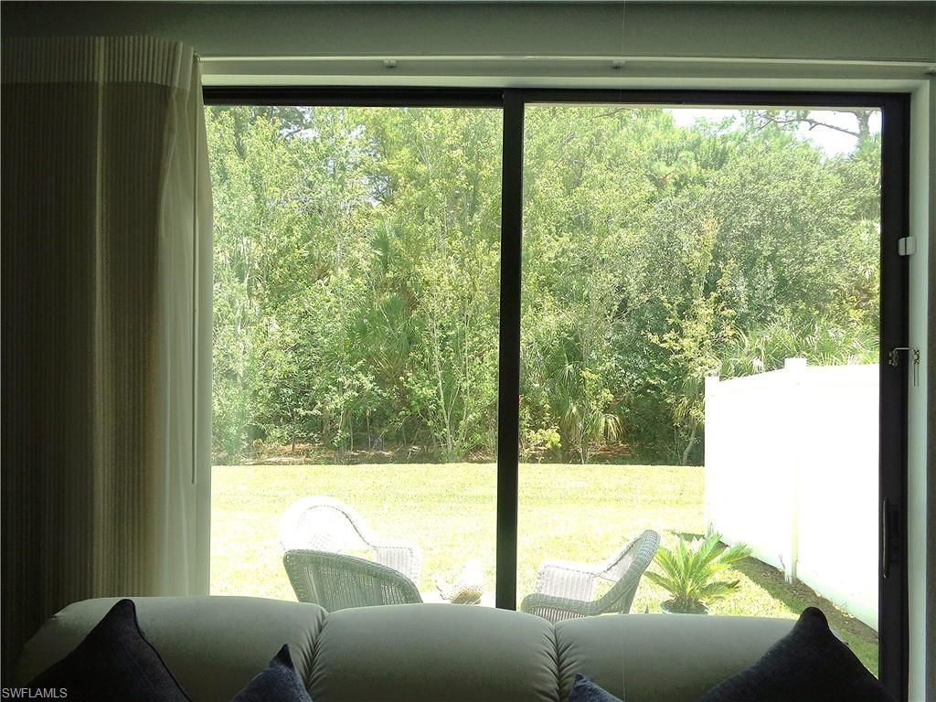 14197 Oviedo Pl, Fort Myers, FL 33905 Photo