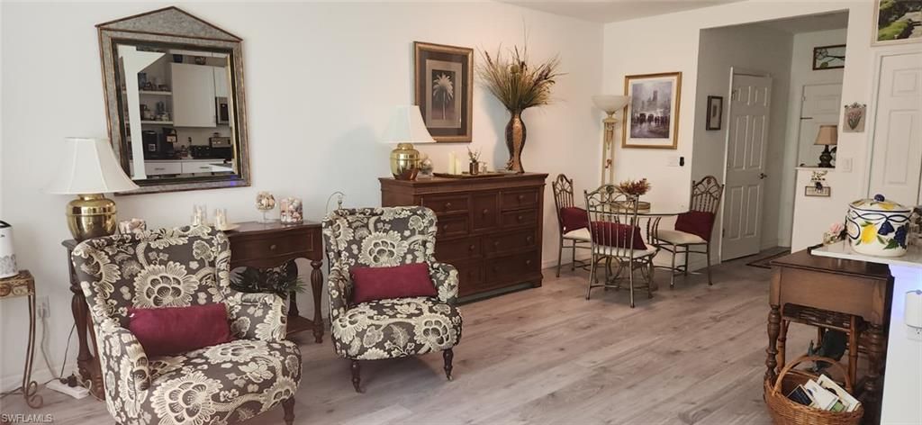 14197 Oviedo Pl, Fort Myers, FL 33905 Photo