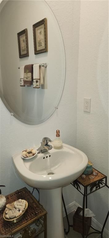 14197 Oviedo Pl, Fort Myers, FL 33905 Photo