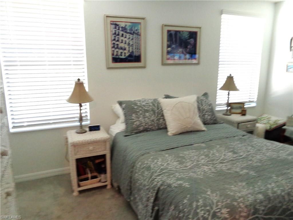 14197 Oviedo Pl, Fort Myers, FL 33905 Photo