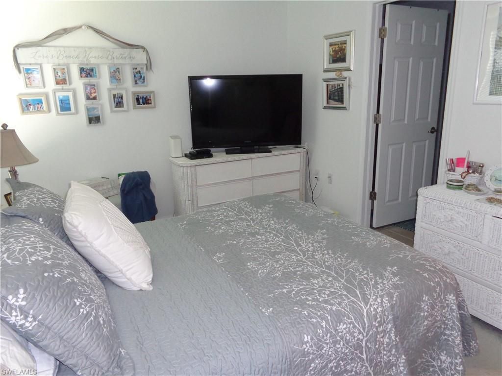 14197 Oviedo Pl, Fort Myers, FL 33905 Photo