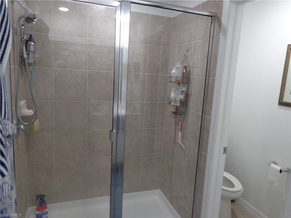 14197 Oviedo Pl, Fort Myers, FL 33905 Photo