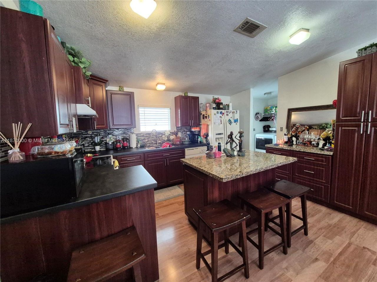 220 NE 12th Ave Unit 157, Homestead, FL 33030 Photo