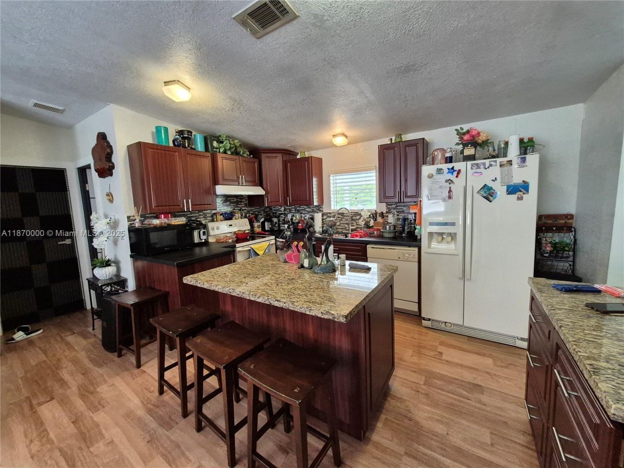 220 NE 12th Ave Unit 157, Homestead, FL 33030 Photo