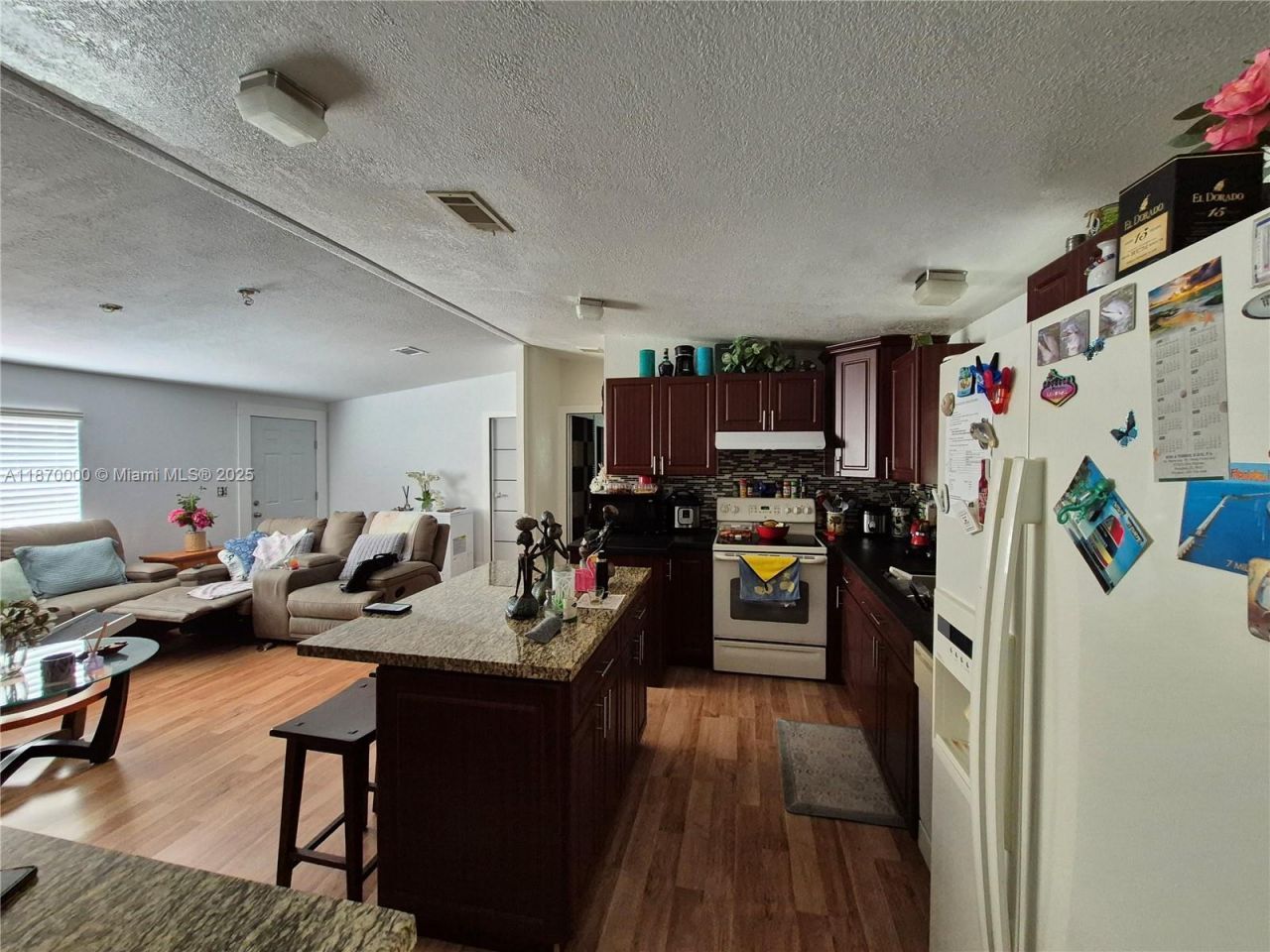 220 NE 12th Ave Unit 157, Homestead, FL 33030 Photo