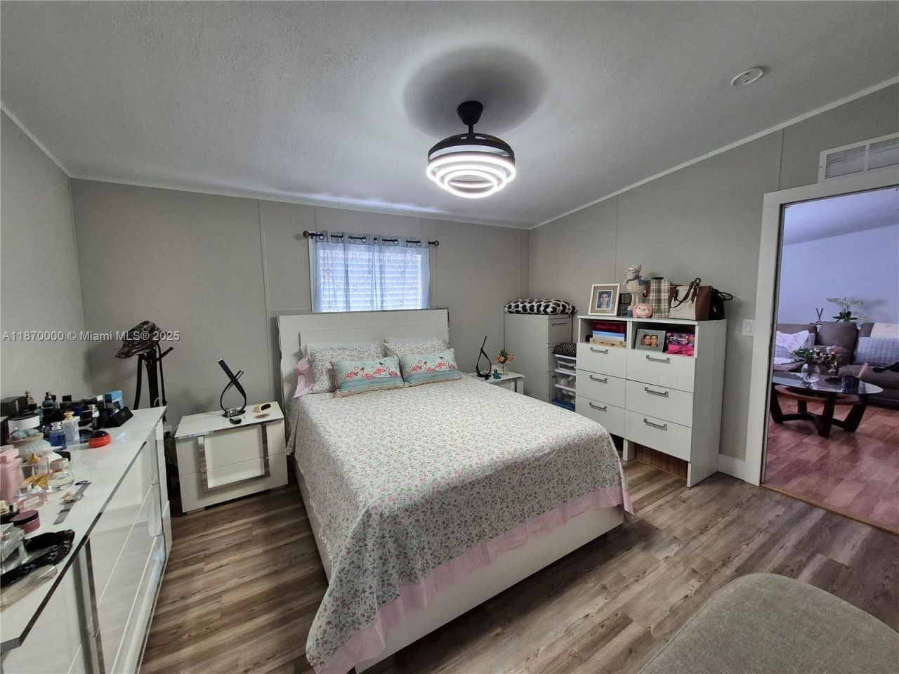 220 NE 12th Ave Unit 157, Homestead, FL 33030 Photo