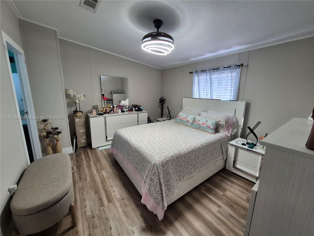 220 NE 12th Ave Unit 157, Homestead, FL 33030 Photo