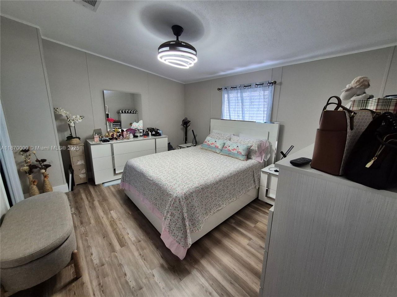 220 NE 12th Ave Unit 157, Homestead, FL 33030 Photo