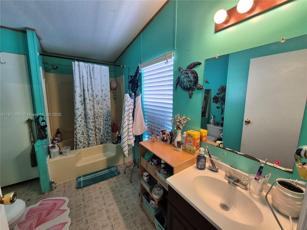 220 NE 12th Ave Unit 157, Homestead, FL 33030 Photo