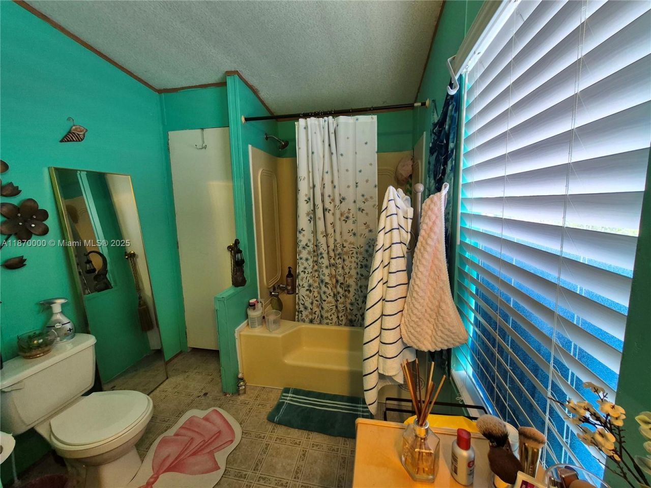 220 NE 12th Ave Unit 157, Homestead, FL 33030 Photo