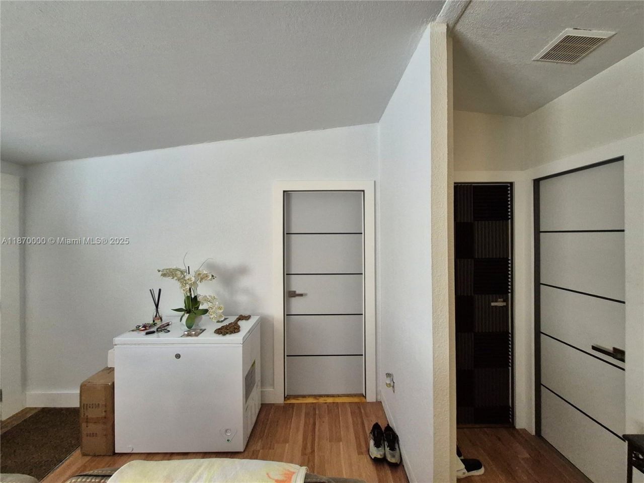 220 NE 12th Ave Unit 157, Homestead, FL 33030 Photo