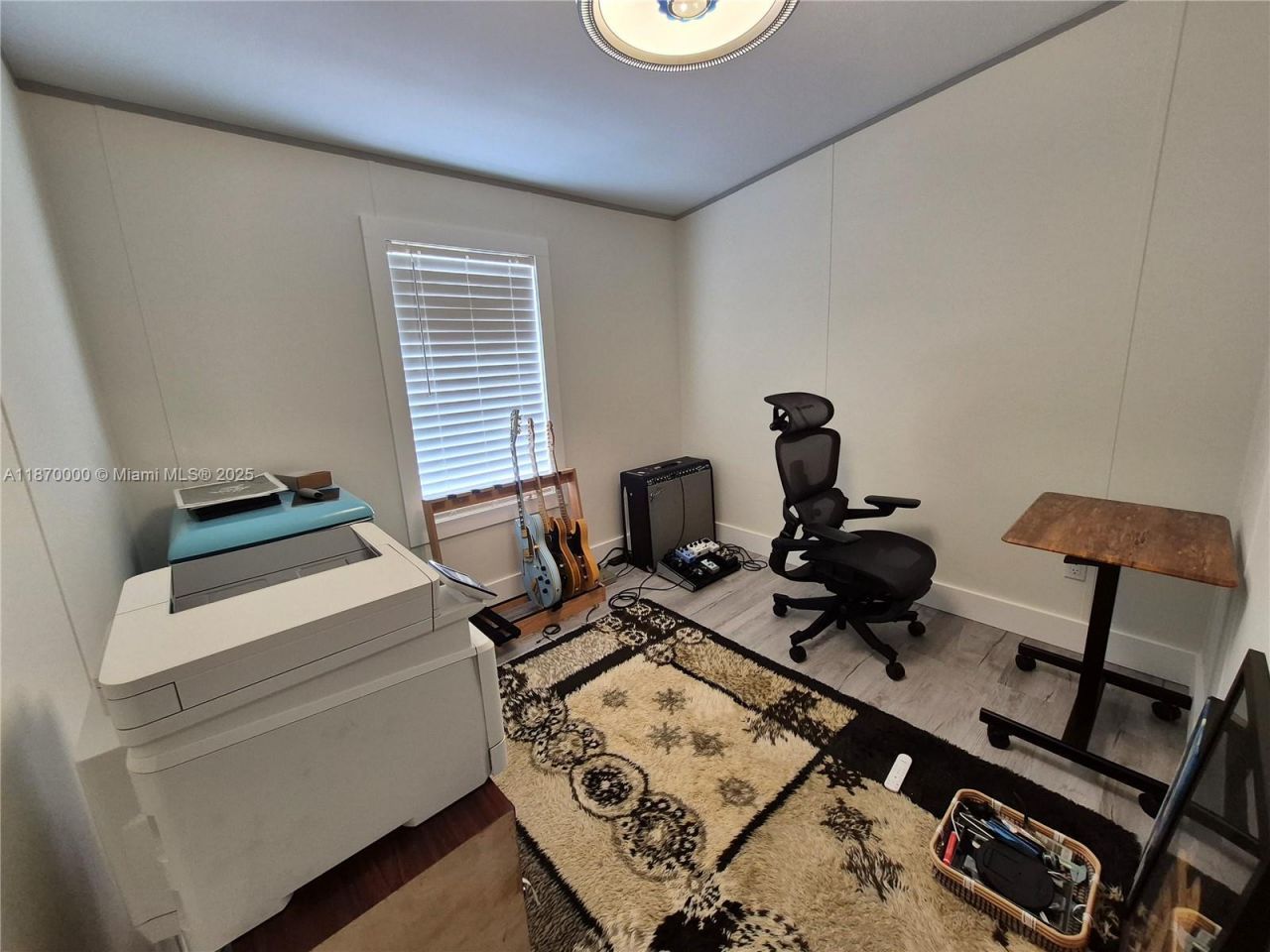 220 NE 12th Ave Unit 157, Homestead, FL 33030 Photo