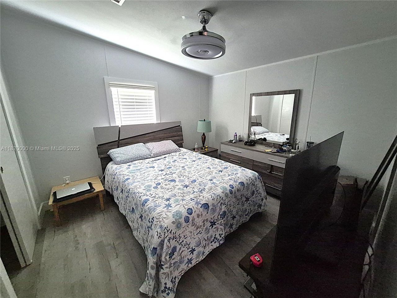 220 NE 12th Ave Unit 157, Homestead, FL 33030 Photo