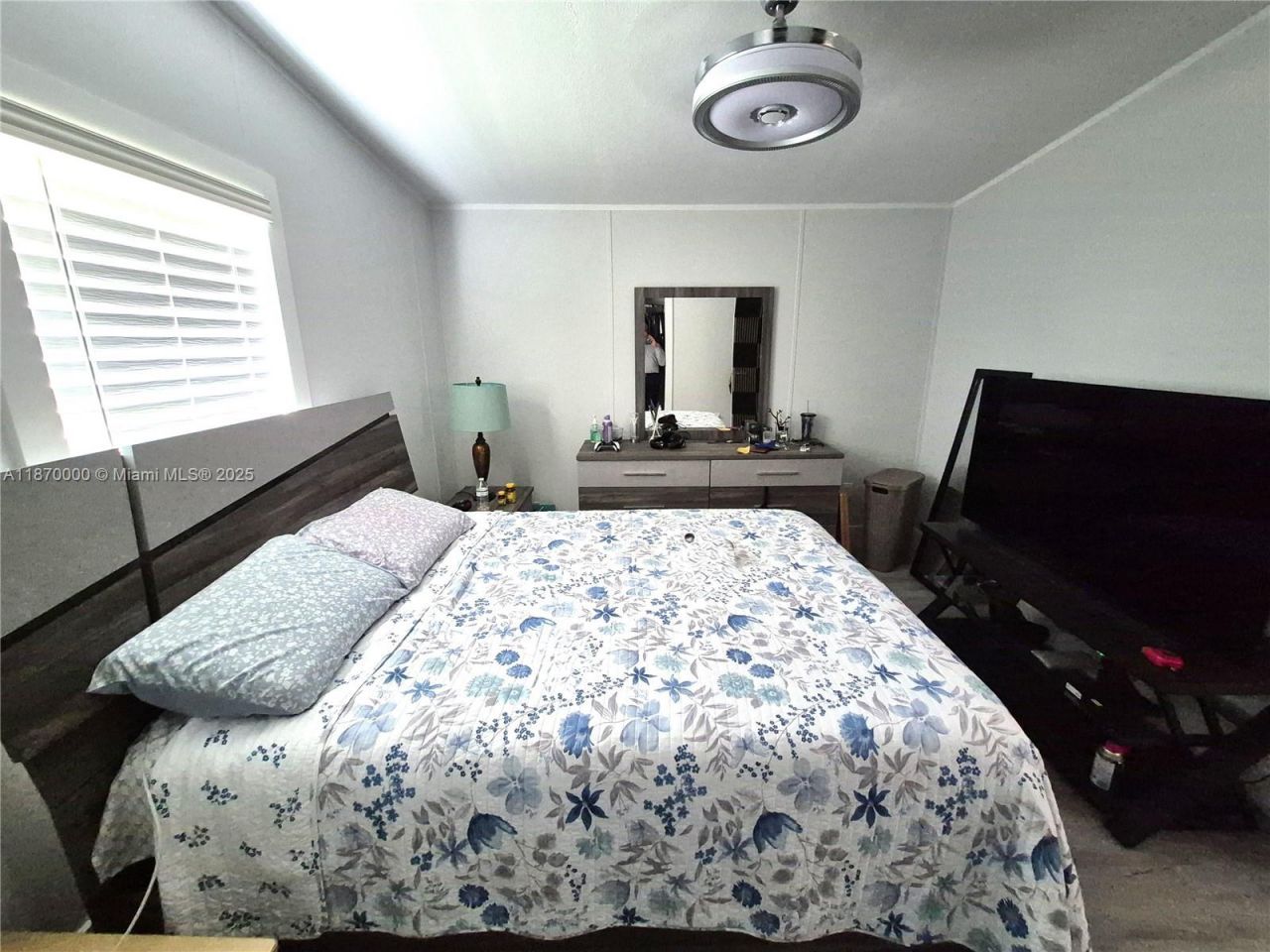 220 NE 12th Ave Unit 157, Homestead, FL 33030 Photo