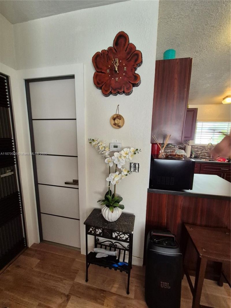 220 NE 12th Ave Unit 157, Homestead, FL 33030 Photo