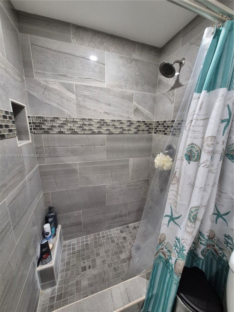 220 NE 12th Ave Unit 157, Homestead, FL 33030 Photo