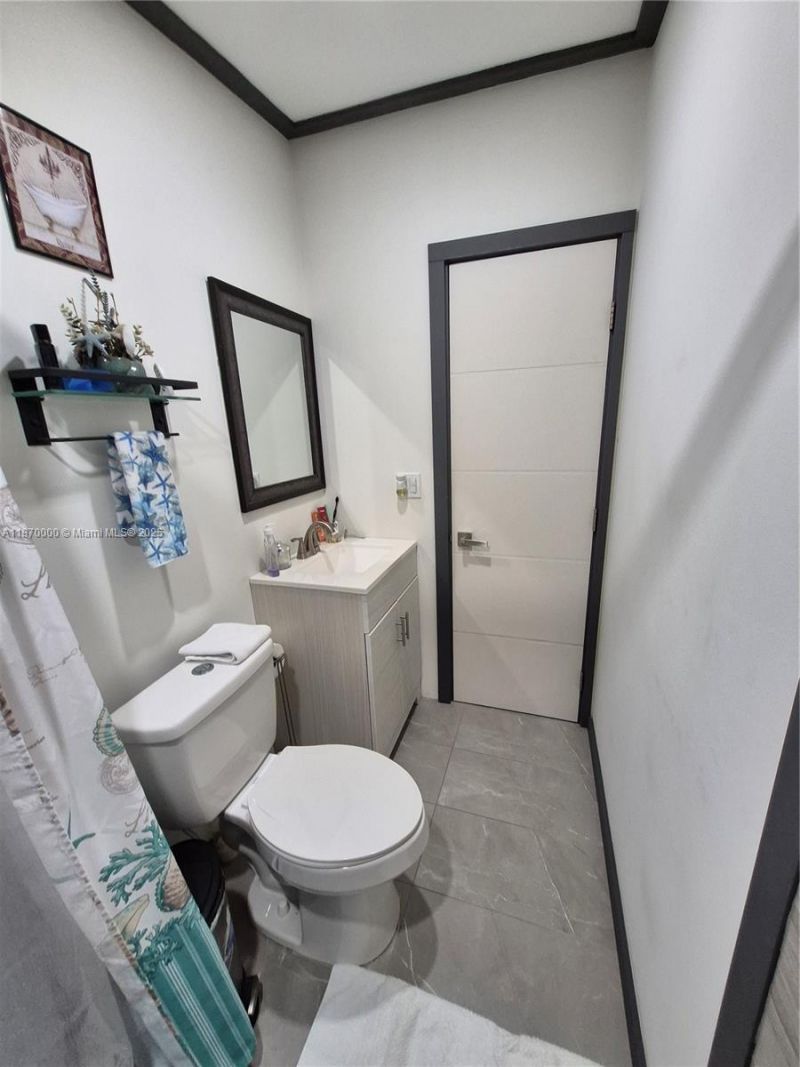 220 NE 12th Ave Unit 157, Homestead, FL 33030 Photo