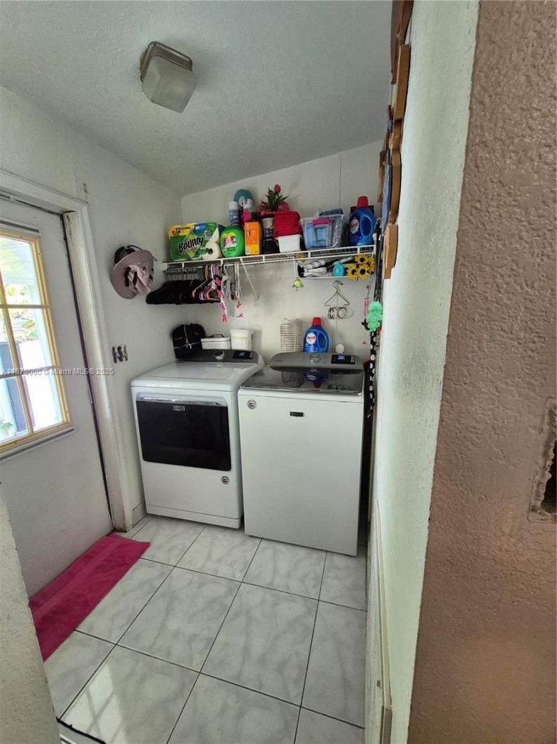 220 NE 12th Ave Unit 157, Homestead, FL 33030 Photo