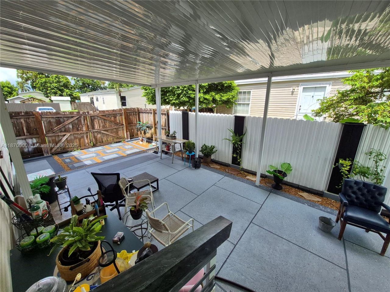 220 NE 12th Ave Unit 157, Homestead, FL 33030 Photo