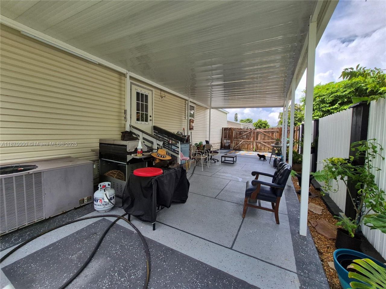 220 NE 12th Ave Unit 157, Homestead, FL 33030 Photo