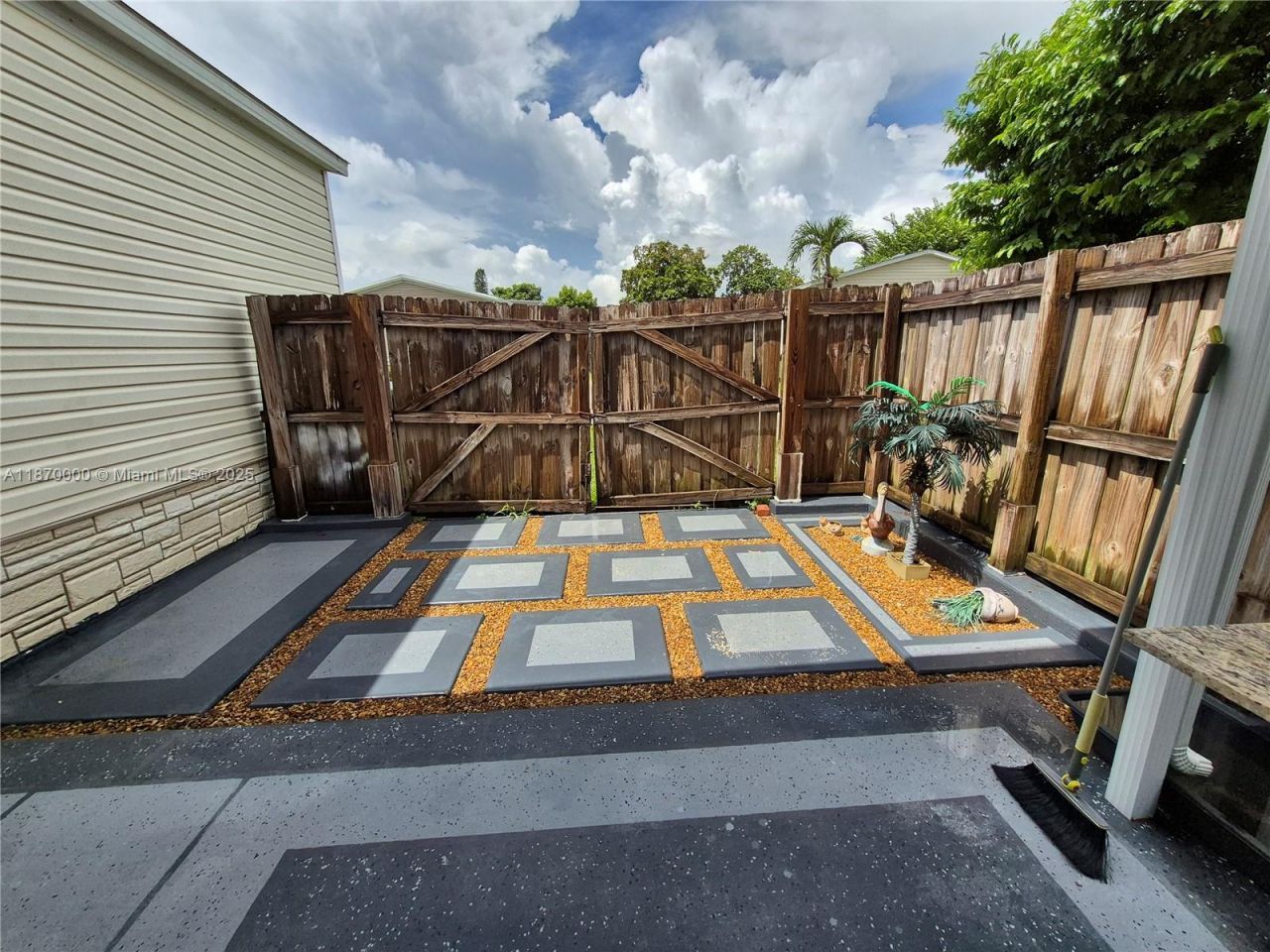 220 NE 12th Ave Unit 157, Homestead, FL 33030 Photo