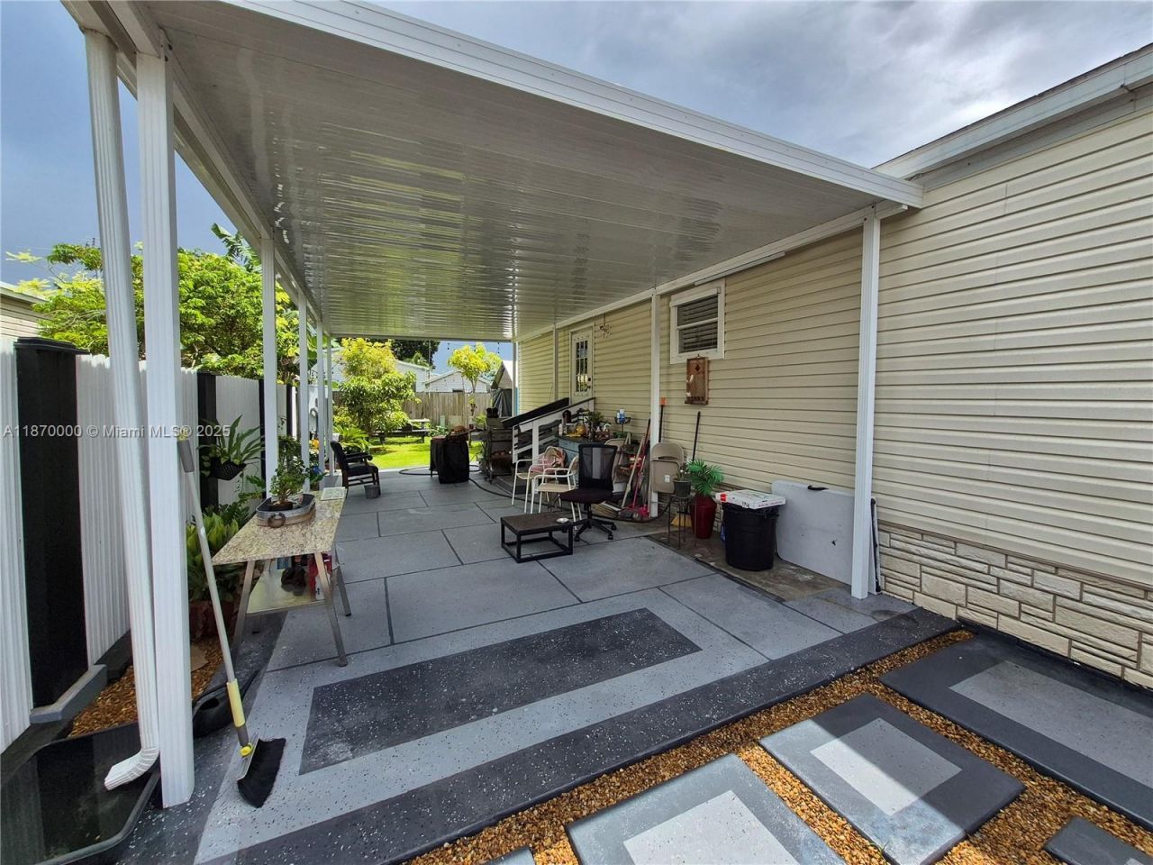 220 NE 12th Ave Unit 157, Homestead, FL 33030 Photo