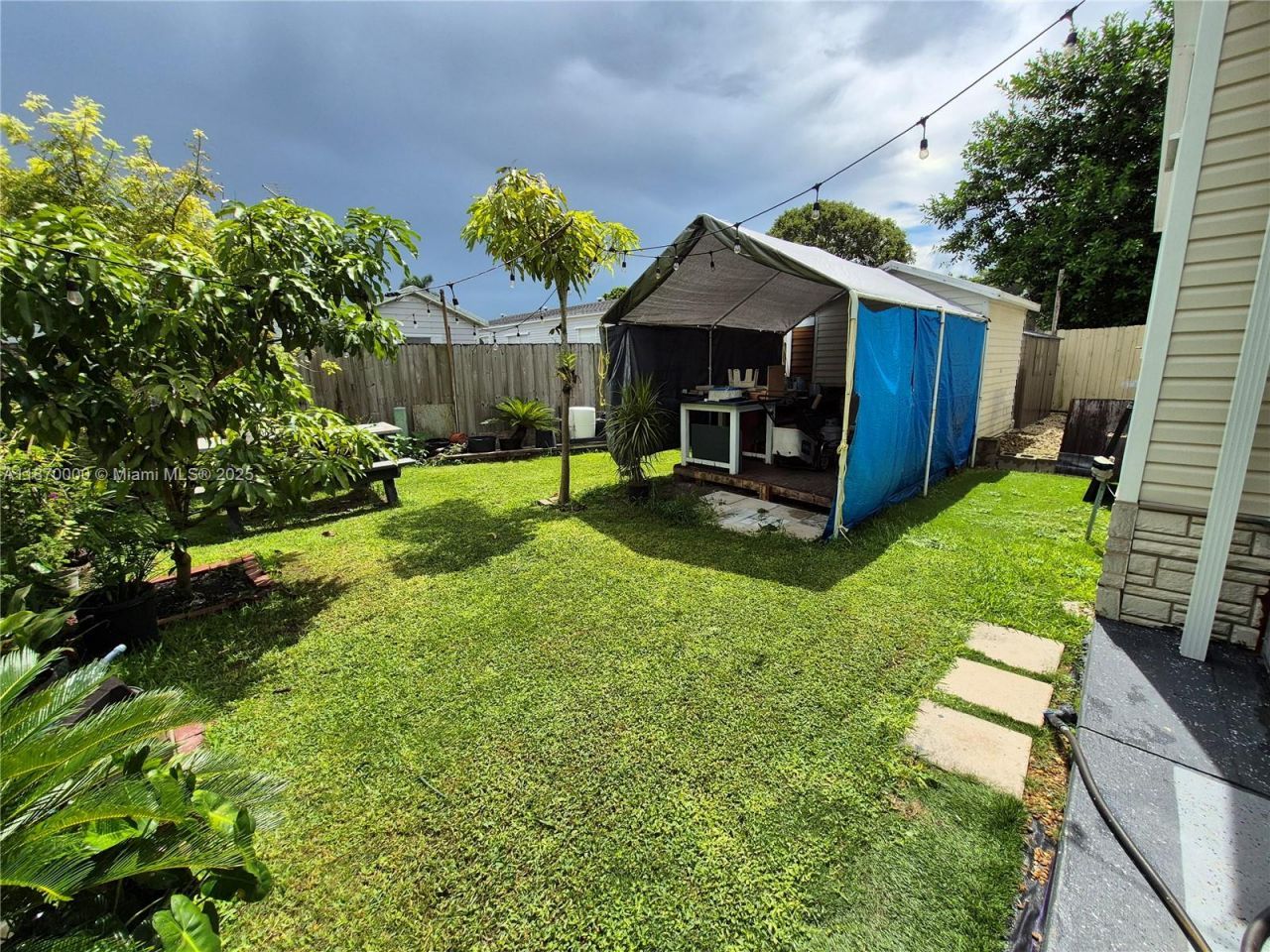 220 NE 12th Ave Unit 157, Homestead, FL 33030 Photo