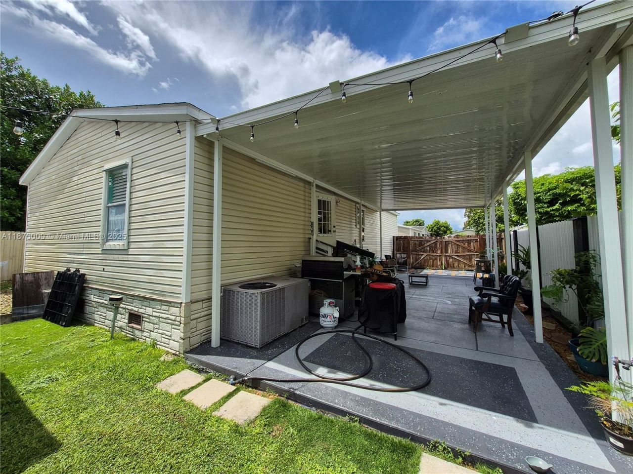 220 NE 12th Ave Unit 157, Homestead, FL 33030 Photo