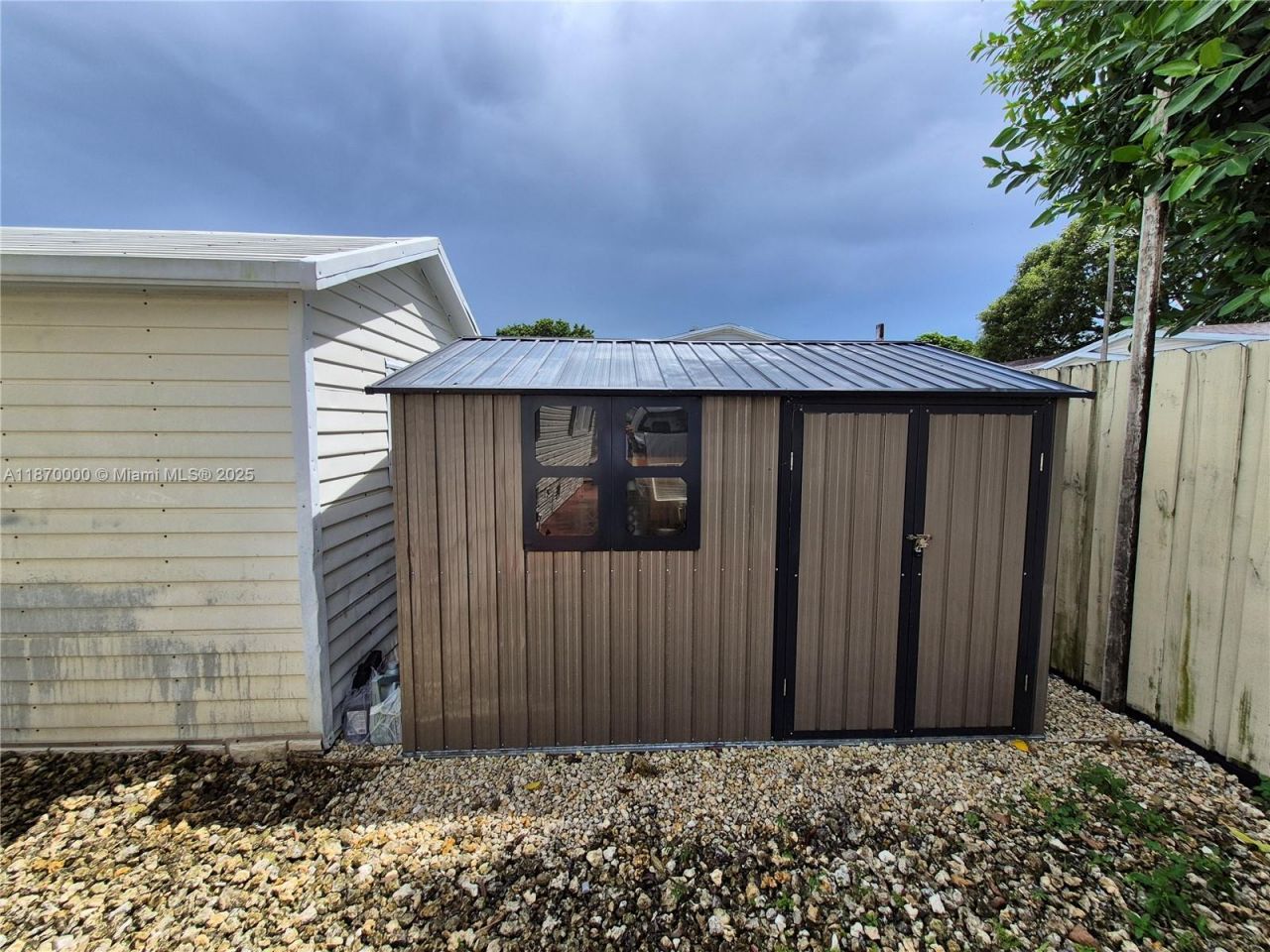 220 NE 12th Ave Unit 157, Homestead, FL 33030 Photo