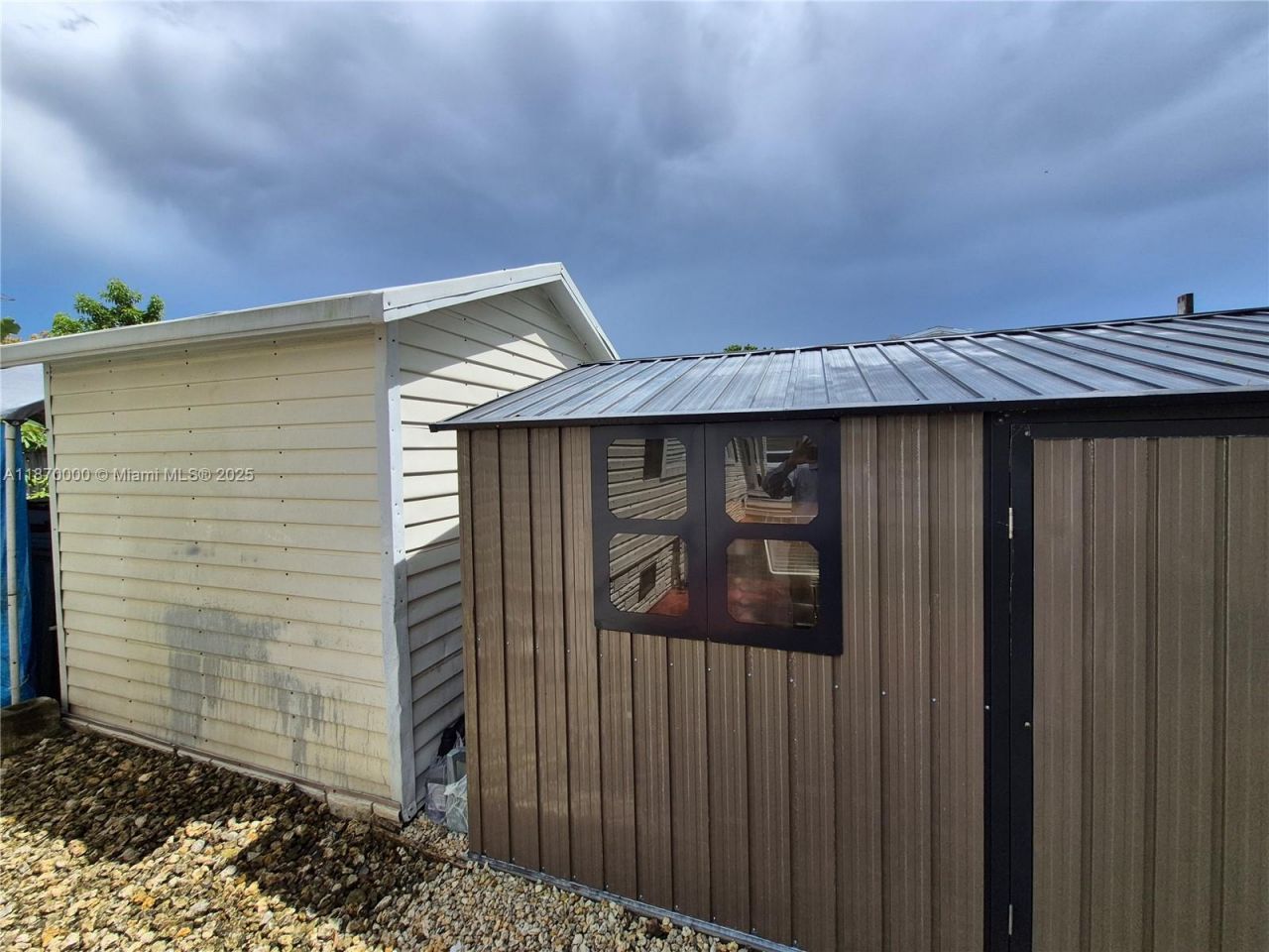 220 NE 12th Ave Unit 157, Homestead, FL 33030 Photo