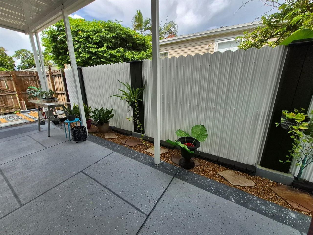 220 NE 12th Ave Unit 157, Homestead, FL 33030 Photo