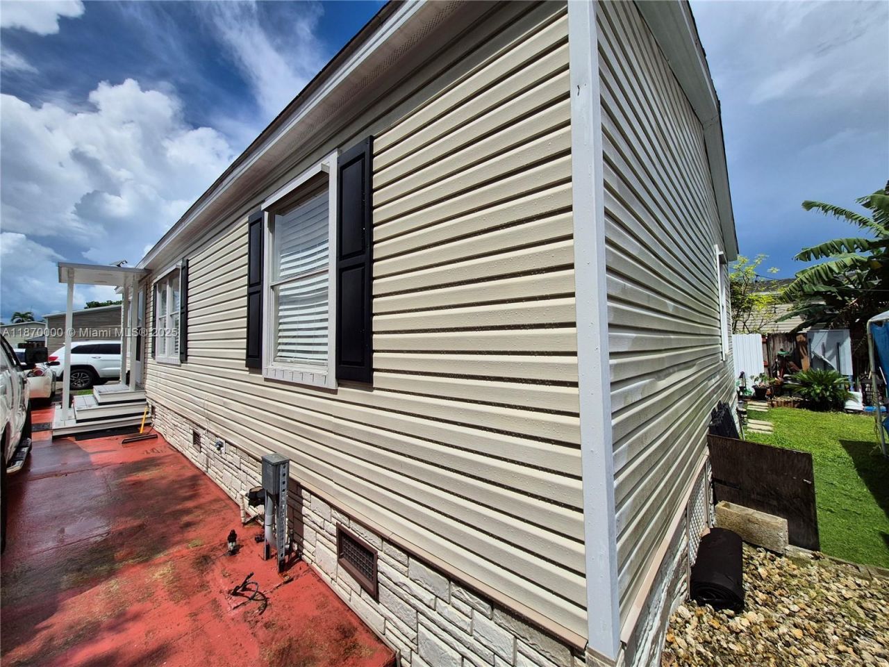 220 NE 12th Ave Unit 157, Homestead, FL 33030 Photo