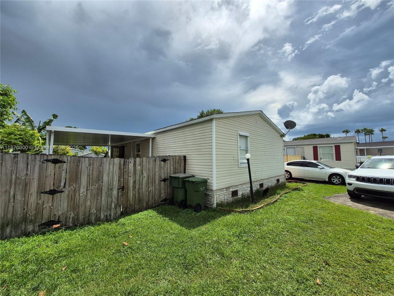 220 NE 12th Ave Unit 157, Homestead, FL 33030 Photo