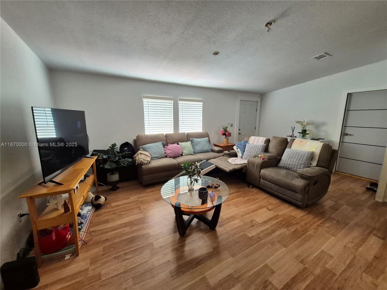 220 NE 12th Ave Unit 157, Homestead, FL 33030 Photo