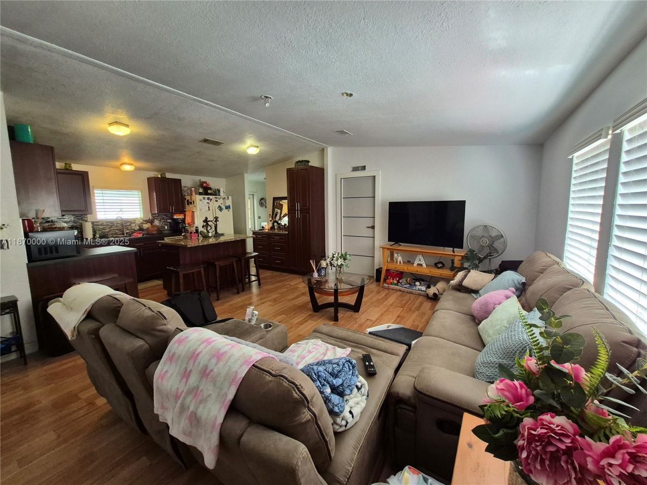 220 NE 12th Ave Unit 157, Homestead, FL 33030 Photo