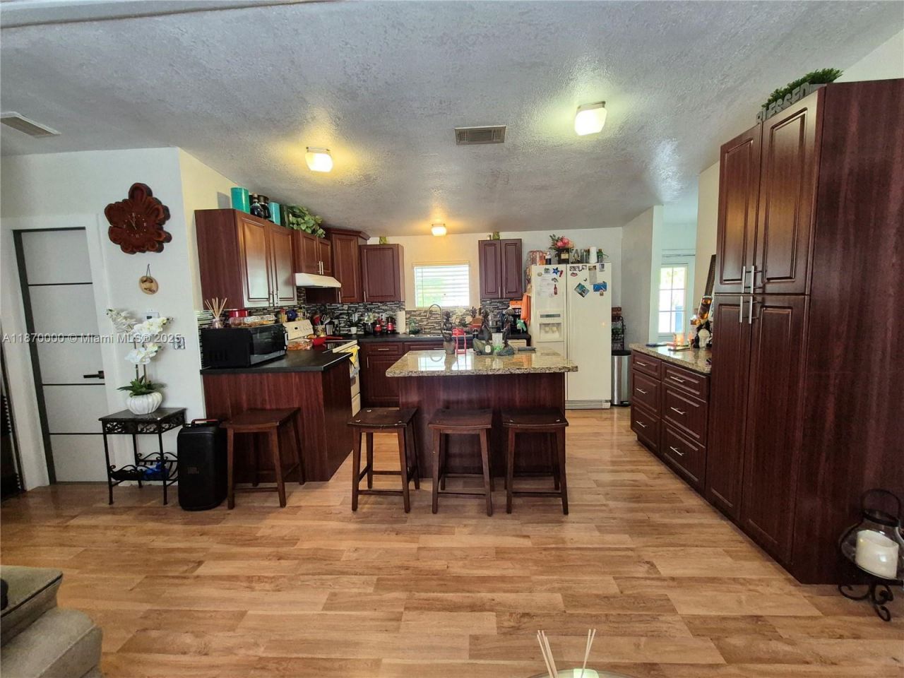 220 NE 12th Ave Unit 157, Homestead, FL 33030 Photo