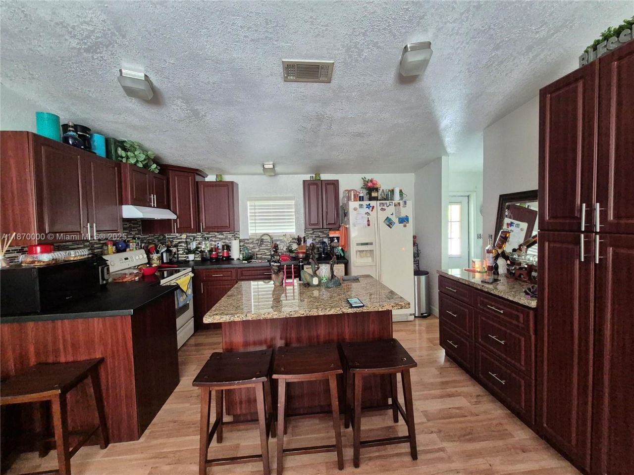 220 NE 12th Ave Unit 157, Homestead, FL 33030 Photo