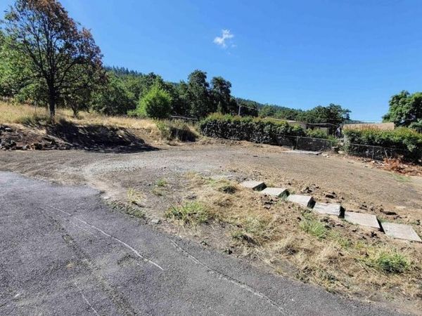 972 Arburnia Street, Myrtle Creek, OR 97457