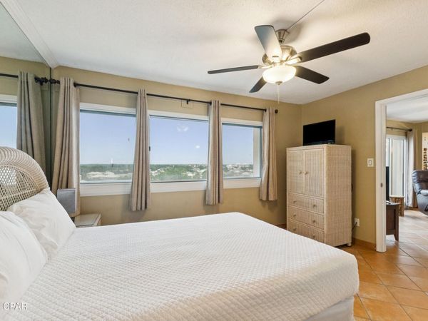 23223 Front Beach Road, Unit A-715, Panama City Beach, FL 32413