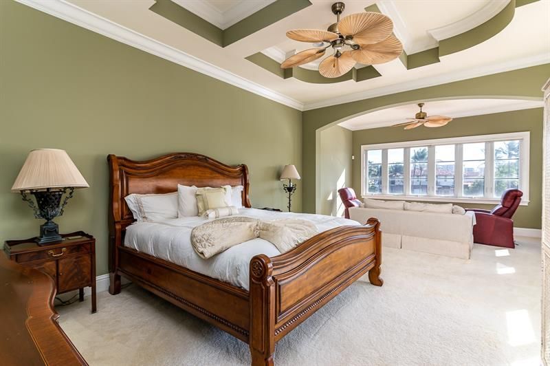 580 Admirals Way, Delray Beach, FL 33483 Photo