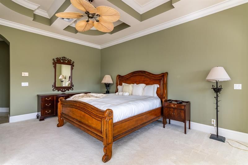 580 Admirals Way, Delray Beach, FL 33483 Photo