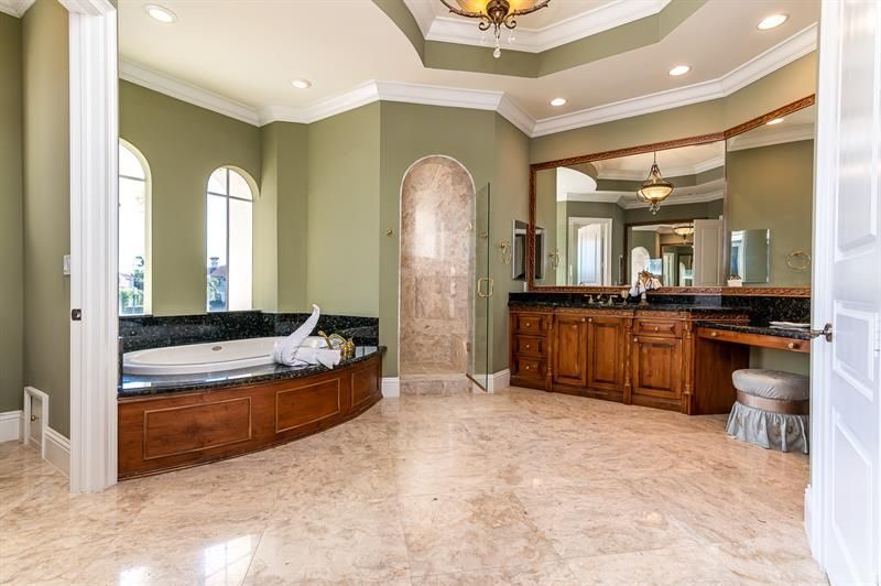 580 Admirals Way, Delray Beach, FL 33483 Photo